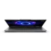 Nešiojamas kompiuteris Lenovo LOQ 17IRX10, Intel® Core™ i7-14700HX, 17,3 colio Full HD, 16 GB DDR5, 1 TB SSD, NVIDIA GeForce RTX 5070, Wi-Fi 6, Windows 11 Home, pilka