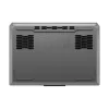 Nešiojamas kompiuteris Lenovo LOQ 17IRX10, Intel® Core™ i7-14700HX, 17,3 colio Full HD, 16 GB DDR5, 1 TB SSD, NVIDIA GeForce RTX 5070, Wi-Fi 6, Windows 11 Home, pilka