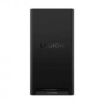 Stalinis kompiuteris Lenovo Legion T5 30IAS10 Intel Core Ultra 7 265KF 32 GB DDR5-SDRAM 1 TB SSD NVIDIA GeForce RTX 5070 Ti Windows 11 Home Tower Juodas