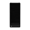Stalinis kompiuteris Lenovo Legion T5 30IAS10 Intel Core Ultra 7 265KF 32 GB DDR5-SDRAM 1 TB SSD NVIDIA GeForce RTX 5070 Ti Windows 11 Home Tower Juodas