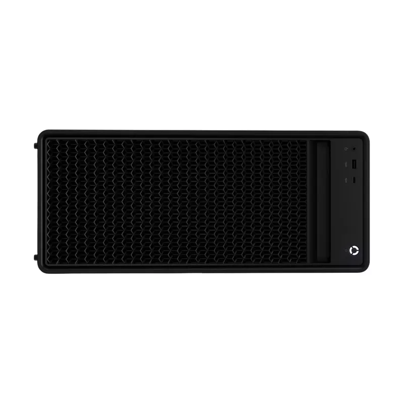 Stalinis kompiuteris Lenovo Legion T5 30IAS10 Intel Core Ultra 7 265KF 32 GB DDR5-SDRAM 1 TB SSD NVIDIA GeForce RTX 5070 Ti Windows 11 Home Tower Juodas
