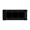 Stalinis kompiuteris Lenovo Legion T5 30IAS10 Intel Core Ultra 7 265KF 32 GB DDR5-SDRAM 1 TB SSD NVIDIA GeForce RTX 5070 Ti Windows 11 Home Tower Juodas