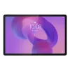 Lenovo Idea Tab Pro planšetinis kompiuteris, 12.7 colio, 256 GB, 8 GB RAM, Wi-Fi 6E, Android 14, Pilka