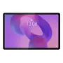 Lenovo Idea Tab Pro planšetinis kompiuteris, 12.7 colio, 256 GB, 8 GB RAM, Wi-Fi 6E, Android 14, Pilka