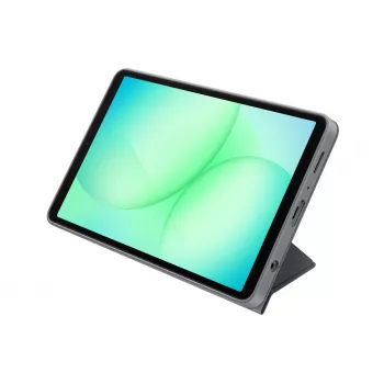 Samsung EF-BX130 Flip dėklas 22,1 cm (8,7 colio) Juodas