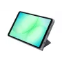 Samsung EF-BX130 Flip dėklas 22,1 cm (8,7 colio) Juodas