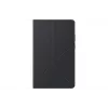 Samsung EF-BX130 Flip dėklas 22,1 cm (8,7 colio) Juodas
