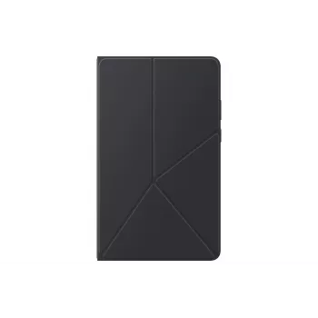Samsung EF-BX130 Flip dėklas 22,1 cm (8,7 colio) Juodas
