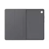 Samsung EF-BX130 Flip dėklas 22,1 cm (8,7 colio) Juodas