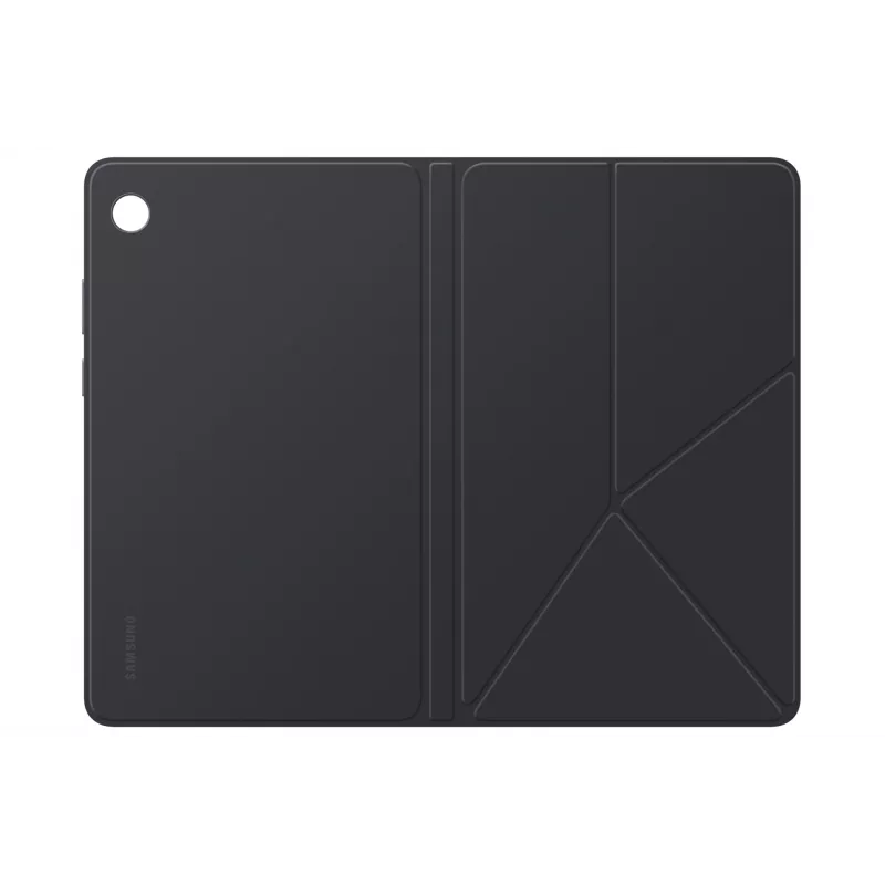 Samsung EF-BX130 Flip dėklas 22,1 cm (8,7 colio) Juodas