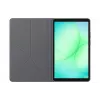 Samsung EF-BX130 Flip dėklas 22,1 cm (8,7 colio) Juodas