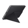 Samsung EF-BX130 Flip dėklas 22,1 cm (8,7 colio) Juodas