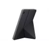 Samsung EF-BX130 Flip dėklas 22,1 cm (8,7 colio) Juodas