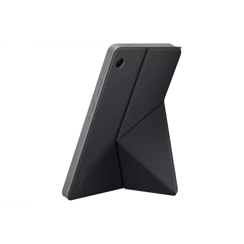 Samsung EF-BX130 Flip dėklas 22,1 cm (8,7 colio) Juodas