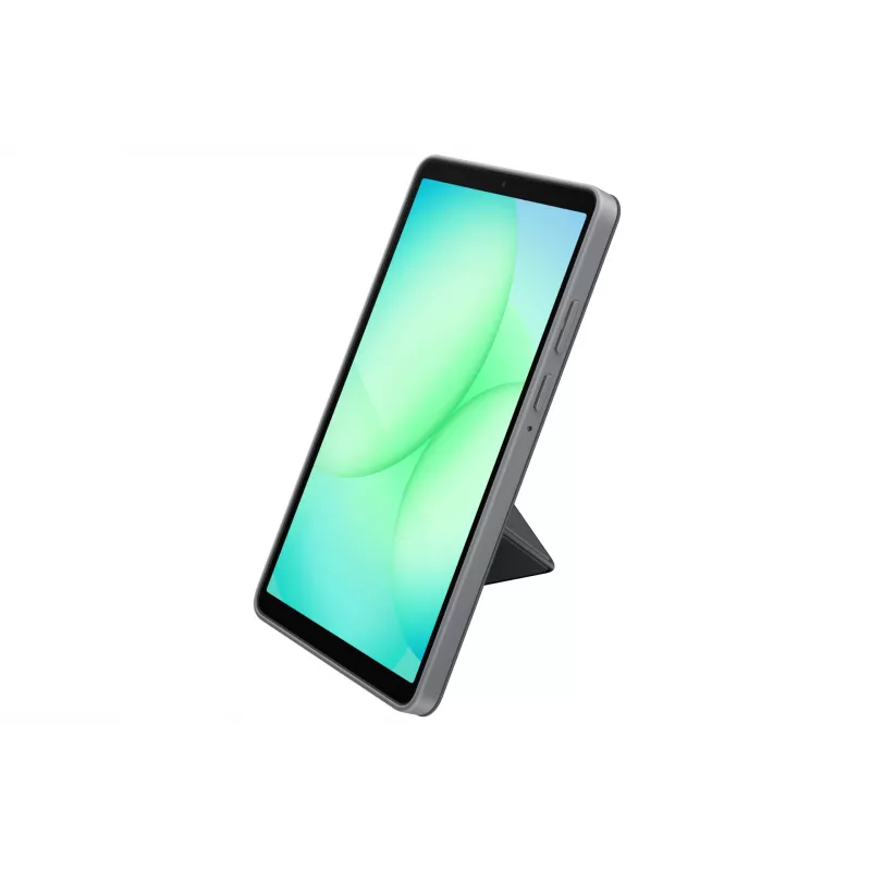 Samsung EF-BX130 Flip dėklas 22,1 cm (8,7 colio) Juodas
