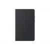 Samsung EF-BX130 Flip dėklas 22,1 cm (8,7 colio) Juodas