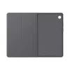 Samsung EF-BX130 Flip dėklas 22,1 cm (8,7 colio) Juodas