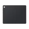 Samsung EF-BX130 Flip dėklas 22,1 cm (8,7 colio) Juodas