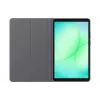 Samsung EF-BX130 Flip dėklas 22,1 cm (8,7 colio) Juodas
