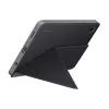 Samsung EF-BX130 Flip dėklas 22,1 cm (8,7 colio) Juodas