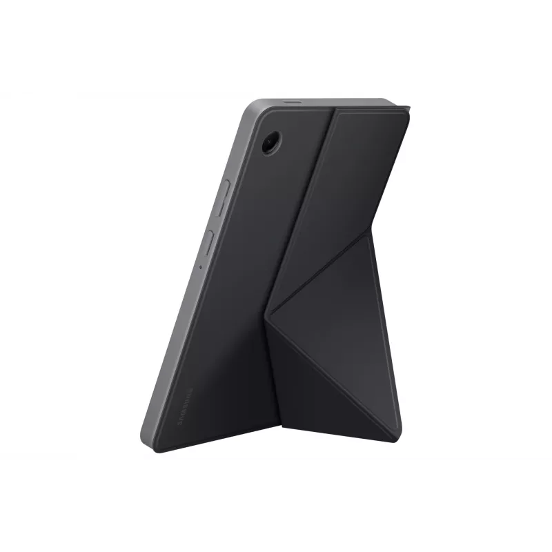 Samsung EF-BX130 Flip dėklas 22,1 cm (8,7 colio) Juodas