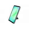 Samsung EF-BX130 Flip dėklas 22,1 cm (8,7 colio) Juodas