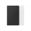 Samsung EF-BX130 Flip dėklas 22,1 cm (8,7 colio) Juodas
