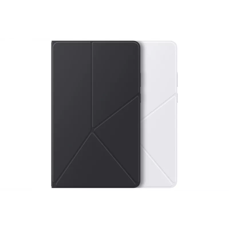 Samsung EF-BX130 Flip dėklas 22,1 cm (8,7 colio) Juodas