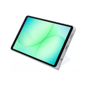 Samsung EF-BX130 22,1 cm (8,7 colio) atverčiamas dėklas Baltas