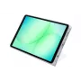 Samsung EF-BX130 22,1 cm (8,7 colio) atverčiamas dėklas Baltas