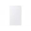 Samsung EF-BX130 22,1 cm (8,7 colio) atverčiamas dėklas Baltas