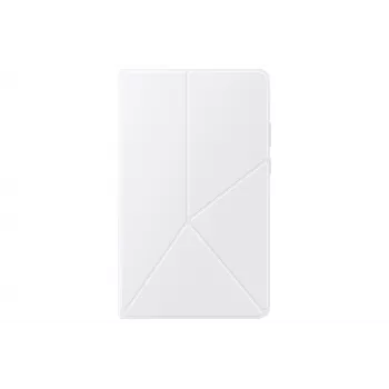 Samsung EF-BX130 22,1 cm (8,7 colio) atverčiamas dėklas Baltas