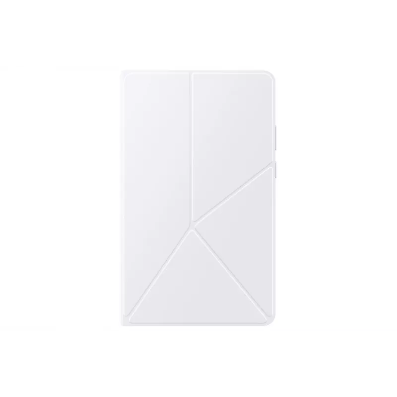 Samsung EF-BX130 22,1 cm (8,7 colio) atverčiamas dėklas Baltas