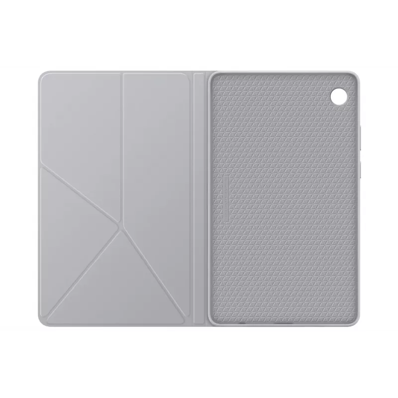 Samsung EF-BX130 22,1 cm (8,7 colio) atverčiamas dėklas Baltas