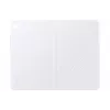 Samsung EF-BX130 22,1 cm (8,7 colio) atverčiamas dėklas Baltas