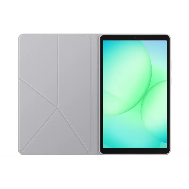 Samsung EF-BX130 22,1 cm (8,7 colio) atverčiamas dėklas Baltas