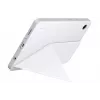 Samsung EF-BX130 22,1 cm (8,7 colio) atverčiamas dėklas Baltas