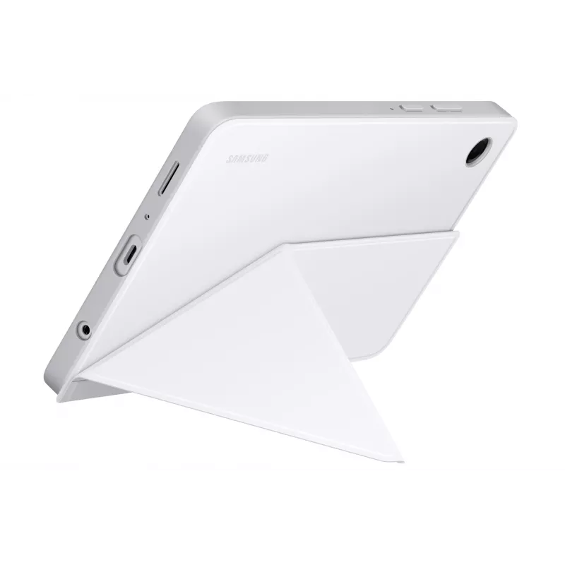 Samsung EF-BX130 22,1 cm (8,7 colio) atverčiamas dėklas Baltas