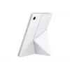 Samsung EF-BX130 22,1 cm (8,7 colio) atverčiamas dėklas Baltas