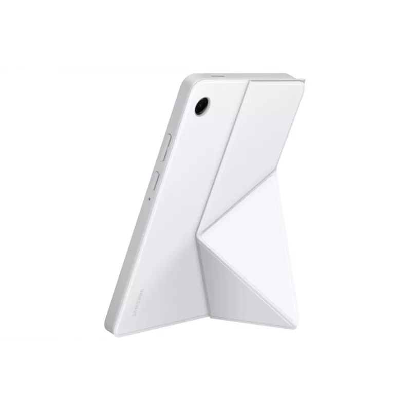 Samsung EF-BX130 22,1 cm (8,7 colio) atverčiamas dėklas Baltas