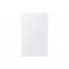 Samsung EF-BX130 22,1 cm (8,7 colio) atverčiamas dėklas Baltas
