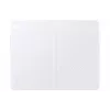 Samsung EF-BX130 22,1 cm (8,7 colio) atverčiamas dėklas Baltas