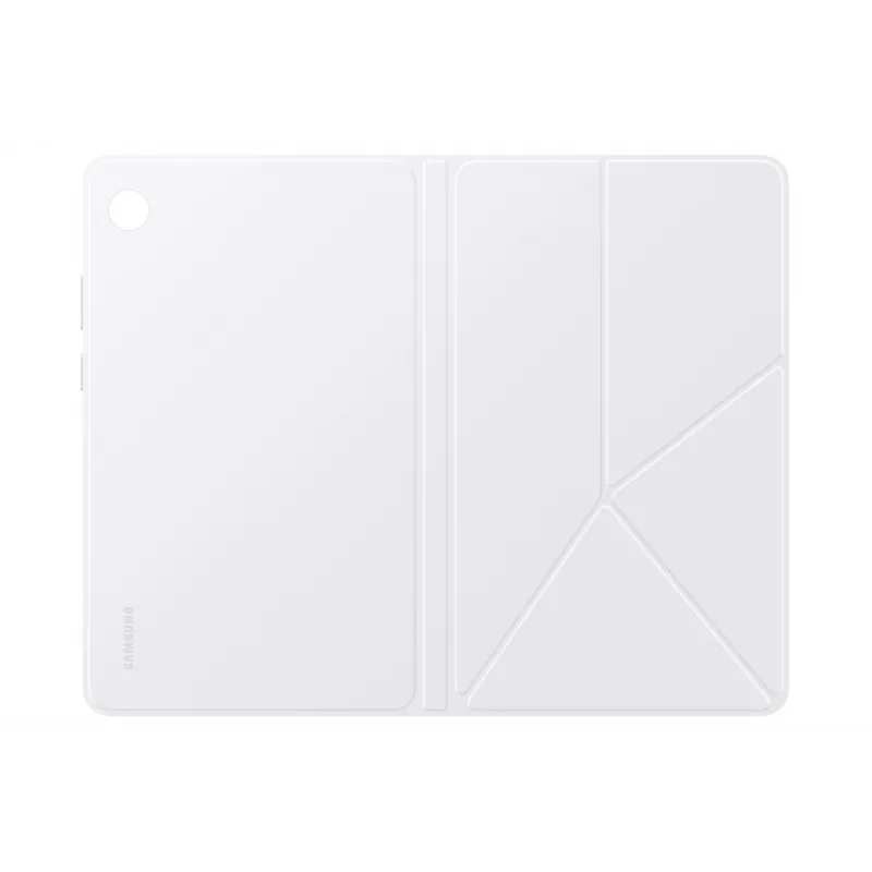 Samsung EF-BX130 22,1 cm (8,7 colio) atverčiamas dėklas Baltas