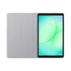 Samsung EF-BX130 22,1 cm (8,7 colio) atverčiamas dėklas Baltas