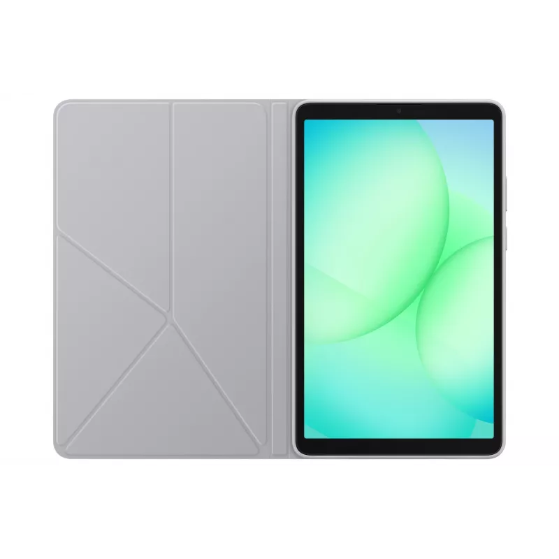 Samsung EF-BX130 22,1 cm (8,7 colio) atverčiamas dėklas Baltas