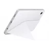 Samsung EF-BX130 22,1 cm (8,7 colio) atverčiamas dėklas Baltas