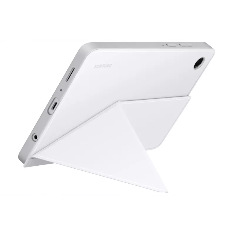Samsung EF-BX130 22,1 cm (8,7 colio) atverčiamas dėklas Baltas