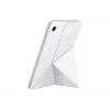 Samsung EF-BX130 22,1 cm (8,7 colio) atverčiamas dėklas Baltas