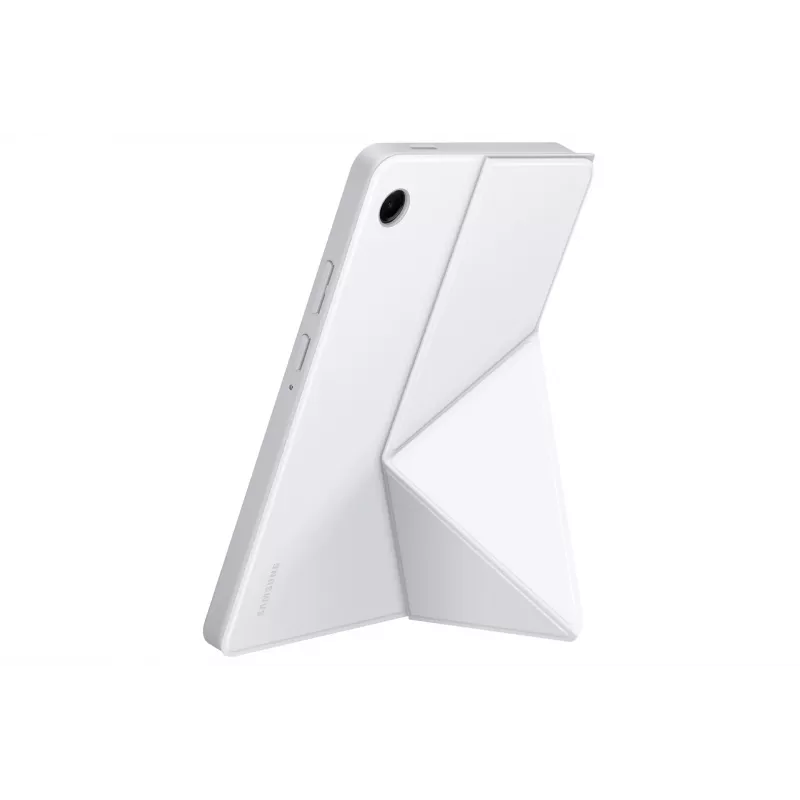 Samsung EF-BX130 22,1 cm (8,7 colio) atverčiamas dėklas Baltas