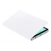 Samsung EF-BX130 22,1 cm (8,7 colio) atverčiamas dėklas Baltas